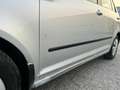 Volkswagen Golf Plus Rabbit 1,6 TDI DPF - thumbnail 9