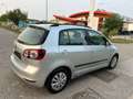 Volkswagen Golf Plus Rabbit 1,6 TDI DPF - thumbnail 5