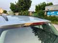 Volkswagen Golf Plus Rabbit 1,6 TDI DPF - thumbnail 10