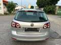 Volkswagen Golf Plus Rabbit 1,6 TDI DPF - thumbnail 8