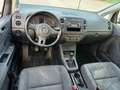 Volkswagen Golf Plus Rabbit 1,6 TDI DPF - thumbnail 16