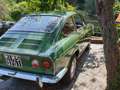 Fiat 850 Green - thumbnail 2