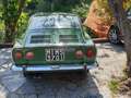 Fiat 850 Groen - thumbnail 3