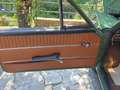 Fiat 850 zelena - thumbnail 12