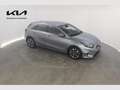 Kia Ceed / cee'd 1.0 MHEV Drive DCT 100 Argent - thumbnail 11