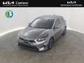 Kia Ceed / cee'd 1.0 MHEV Drive DCT 100 Argent - thumbnail 1