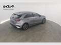 Kia Ceed / cee'd 1.0 MHEV Drive DCT 100 Argent - thumbnail 10