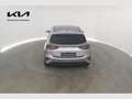 Kia Ceed / cee'd 1.0 MHEV Drive DCT 100 Argent - thumbnail 9