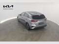 Kia Ceed / cee'd 1.0 MHEV Drive DCT 100 Argent - thumbnail 8