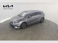Kia Ceed / cee'd 1.0 MHEV Drive DCT 100 Argent - thumbnail 6