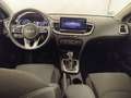 Kia Ceed / cee'd 1.0 MHEV Drive DCT 100 Argent - thumbnail 3