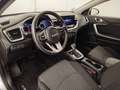 Kia Ceed / cee'd 1.0 MHEV Drive DCT 100 Argent - thumbnail 2