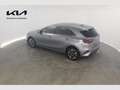 Kia Ceed / cee'd 1.0 MHEV Drive DCT 100 Argent - thumbnail 7