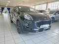 Ford Puma 1.0 Ecoboost Hybrid 125cv Titanium Zwart - thumbnail 8
