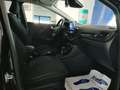 Ford Puma 1.0 Ecoboost Hybrid 125cv Titanium Zwart - thumbnail 13