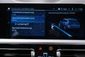 BMW 320 e xDrive Sport Line// Laserscheinw.// AHK // ACC / Grau - thumbnail 10