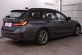 BMW 320 e xDrive Sport Line// Laserscheinw.// AHK // ACC / Grau - thumbnail 2