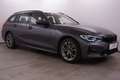 BMW 320 e xDrive Sport Line// Laserscheinw.// AHK // ACC / Grau - thumbnail 1