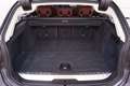 BMW 320 e xDrive Sport Line// Laserscheinw.// AHK // ACC / Grau - thumbnail 23
