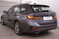 BMW 320 e xDrive Sport Line// Laserscheinw.// AHK // ACC / Grau - thumbnail 4
