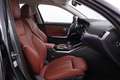 BMW 320 e xDrive Sport Line// Laserscheinw.// AHK // ACC / Grau - thumbnail 20