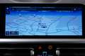 BMW 320 e xDrive Sport Line// Laserscheinw.// AHK // ACC / Grau - thumbnail 8