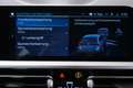 BMW 320 e xDrive Sport Line// Laserscheinw.// AHK // ACC / Grau - thumbnail 9