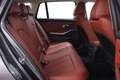 BMW 320 e xDrive Sport Line// Laserscheinw.// AHK // ACC / Grau - thumbnail 21