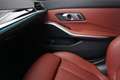 BMW 320 e xDrive Sport Line// Laserscheinw.// AHK // ACC / Grau - thumbnail 14