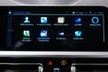 BMW 320 e xDrive Sport Line// Laserscheinw.// AHK // ACC / Grau - thumbnail 7