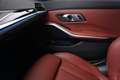 BMW 320 e xDrive Sport Line// Laserscheinw.// AHK // ACC / Grau - thumbnail 13