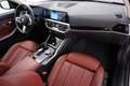 BMW 320 e xDrive Sport Line// Laserscheinw.// AHK // ACC / Grau - thumbnail 19