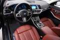 BMW 320 e xDrive Sport Line// Laserscheinw.// AHK // ACC / Grau - thumbnail 5