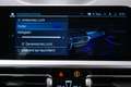 BMW 320 e xDrive Sport Line// Laserscheinw.// AHK // ACC / Grau - thumbnail 12