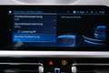 BMW 320 e xDrive Sport Line// Laserscheinw.// AHK // ACC / Grau - thumbnail 11