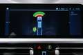 BMW 320 e xDrive Sport Line// Laserscheinw.// AHK // ACC / Grau - thumbnail 17