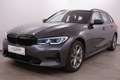 BMW 320 e xDrive Sport Line// Laserscheinw.// AHK // ACC / Grau - thumbnail 3