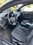 Audi A1 Sportback 1.6 tdi s-tronic - thumbnail 7