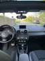 Audi A1 Sportback 1.6 tdi s-tronic - thumbnail 6