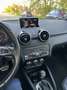Audi A1 Sportback 1.6 tdi s-tronic - thumbnail 8