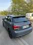 Audi A1 Sportback 1.6 tdi s-tronic - thumbnail 3