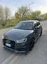 Audi A1 Sportback 1.6 tdi s-tronic - thumbnail 2