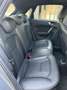 Audi A1 Sportback 1.6 tdi s-tronic - thumbnail 9