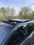 Audi A1 Sportback 1.6 tdi s-tronic - thumbnail 4
