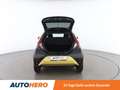 Toyota Aygo X 1.0 Lounge Air Aut. *LED*ACC*SPUR*CAM* Gelb - thumbnail 16