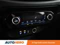 Toyota Aygo X 1.0 Lounge Air Aut. *LED*ACC*SPUR*CAM* Gelb - thumbnail 24