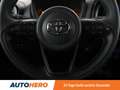 Toyota Aygo X 1.0 Lounge Air Aut. *LED*ACC*SPUR*CAM* Gelb - thumbnail 19