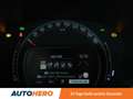 Toyota Aygo X 1.0 Lounge Air Aut. *LED*ACC*SPUR*CAM* Gelb - thumbnail 29