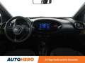 Toyota Aygo X 1.0 Lounge Air Aut. *LED*ACC*SPUR*CAM* Gelb - thumbnail 12