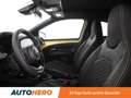 Toyota Aygo X 1.0 Lounge Air Aut. *LED*ACC*SPUR*CAM* Gelb - thumbnail 10